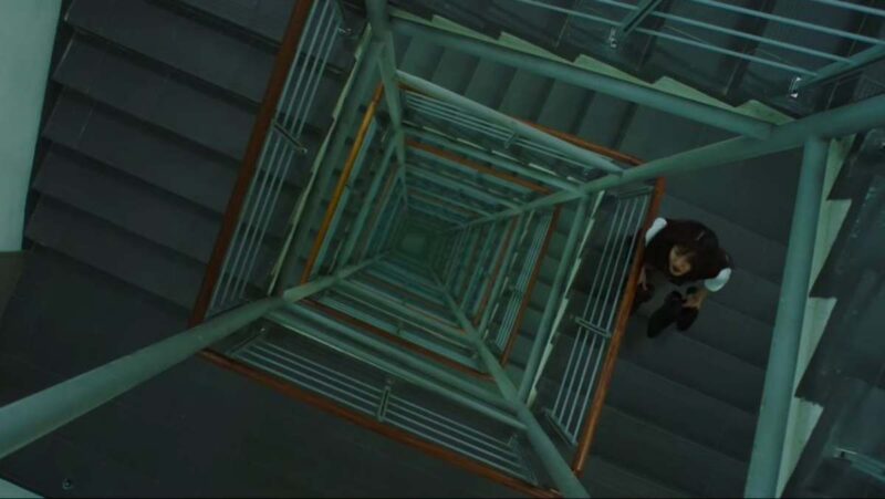 時が経つにつれてますます話題に… 6年連続で平均評価9点を維持している、知られざる韓国の名作映画