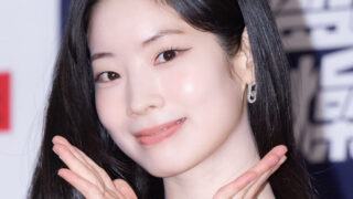 「TWICE」のダヒョン、ついに芸能界を引退…ファンは号泣
