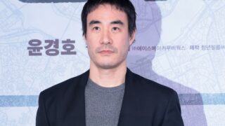 「飲酒運転」のペ・ソンウ、弟のペ・ソンジェに謝罪…「ぎこちない関係で、心配をかけてごめんなさい」