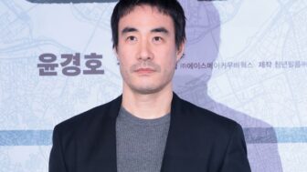 「飲酒運転」のペ・ソンウ、弟のペ・ソンジェに謝罪…「ぎこちない関係で、心配をかけてごめんなさい」