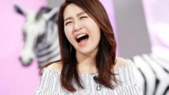 「息子の不倫疑惑」チョ・ガプギョン、突然…「明るい笑顔」