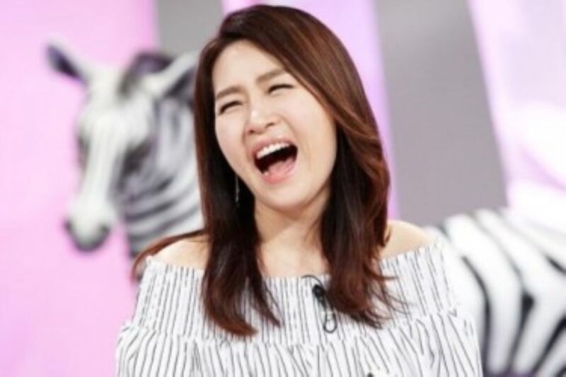 「息子の不倫疑惑」チョ・ガプギョン、突然…「明るい笑顔」