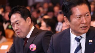 チャン・ドンヒョク、李氏の言葉に従った…「住宅を処分」
