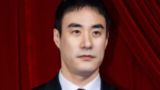 「飲酒運転」のペ・ソンウ、突如「ブラックアウト」…現場は「非常事態」に（『最後の捜査』）