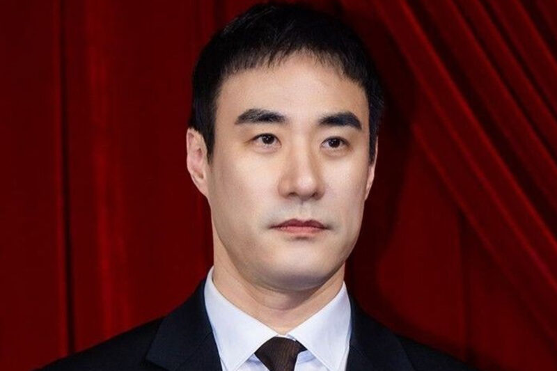 「飲酒運転」のペ・ソンウ、突如「ブラックアウト」…現場は「非常事態」に（『끝장수사』）