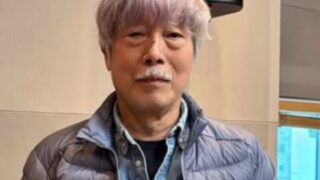 「72歳」のペ・チョルソ、急報が伝えられ…涙の渦