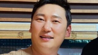 お笑い芸人のイ・スンユン、意識を失う…救急搬送（『ユ・クイズ』）