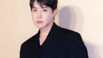 BTSジェイホップ、どん底まで落ちた...ファン「衝撃」 ('カニを求めて')