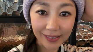 ユン・ジョンシン♥」チョン・ミラ、健康悪化...原因も分からず