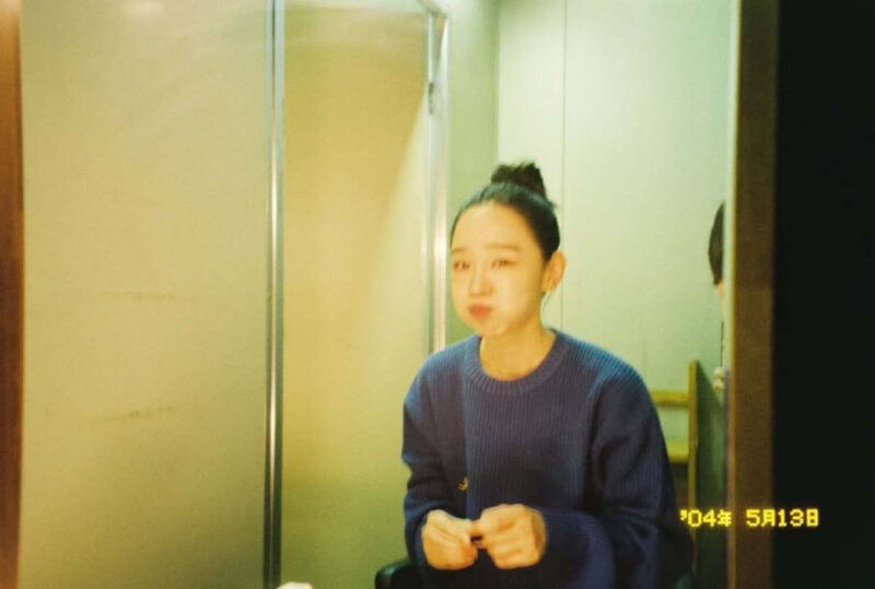 "社内不倫を告発します"目を引く素材で初放送前から期待が爆発したtvNの新作