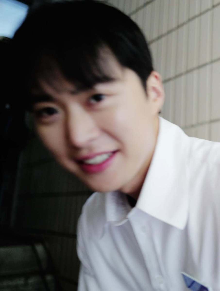 "社内不倫を告発します"目を引く素材で初放送前から期待が爆発したtvNの新作