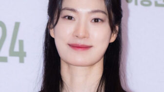 オオカミ猫、「全身痙攣症状」...深刻な状況