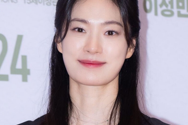 オオカミ猫、「全身痙攣症状」...深刻な状況