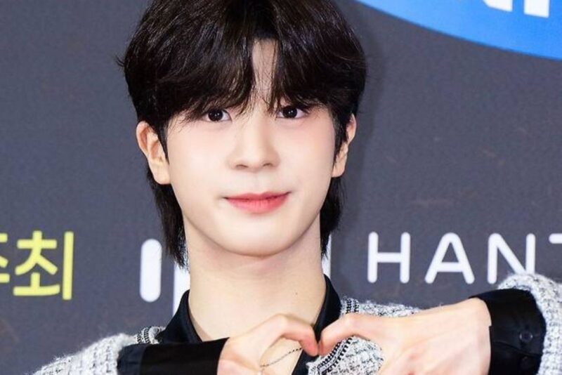 チョン・ドンウォン、軍入隊後「軍曹」..."おめでとうございます"