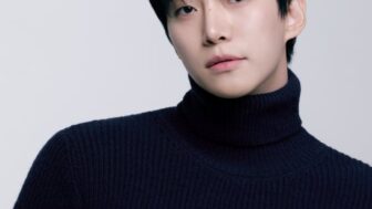 イ・ジュンホ、釜山広報大使に委嘱