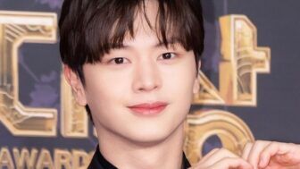 育成材、精算金問題...芽吹いた ('チョン・ヒョンム計画3')