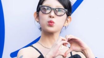 'チェ・ジンシルの娘'チェ・ジュンヒ、結婚を控えて...驚きのニュース