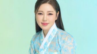 ソン・ガイン、同僚の芽を全部踏んだ...「怒り心頭」。