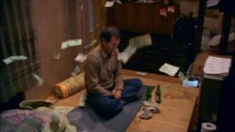 制作費がなくて家まで出したのに、12万人観客を突破し「奇跡」を起こした映画