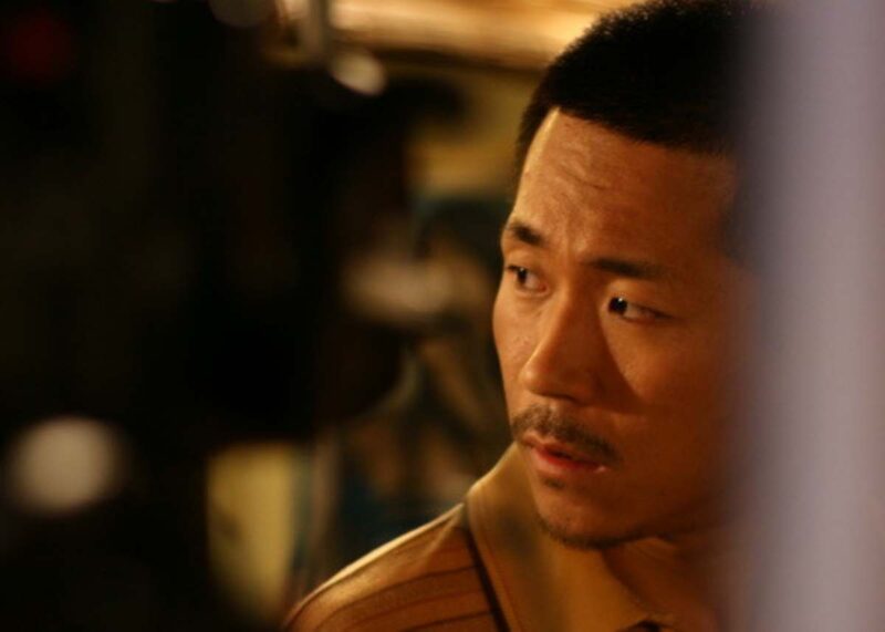 制作費がなくて家まで出したのに、12万人観客を突破し「奇跡」を起こした映画