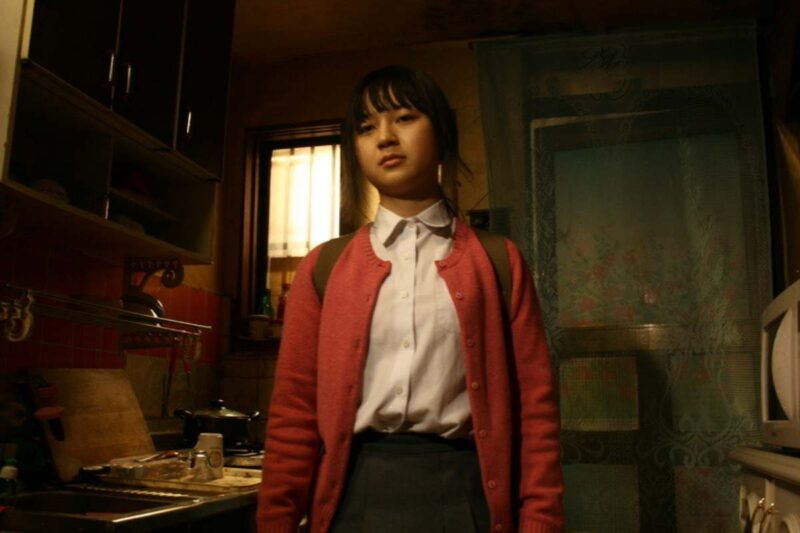 制作費がなくて家まで出したのに、12万人観客を突破し「奇跡」を起こした映画