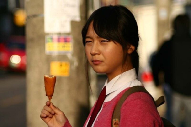 制作費がなくて家まで出したのに、12万人観客を突破し「奇跡」を起こした映画