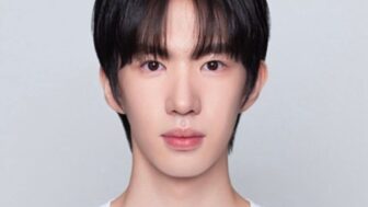 トッポッキカトラリー」ハ・ミンギ、結局..."デビュー失敗"