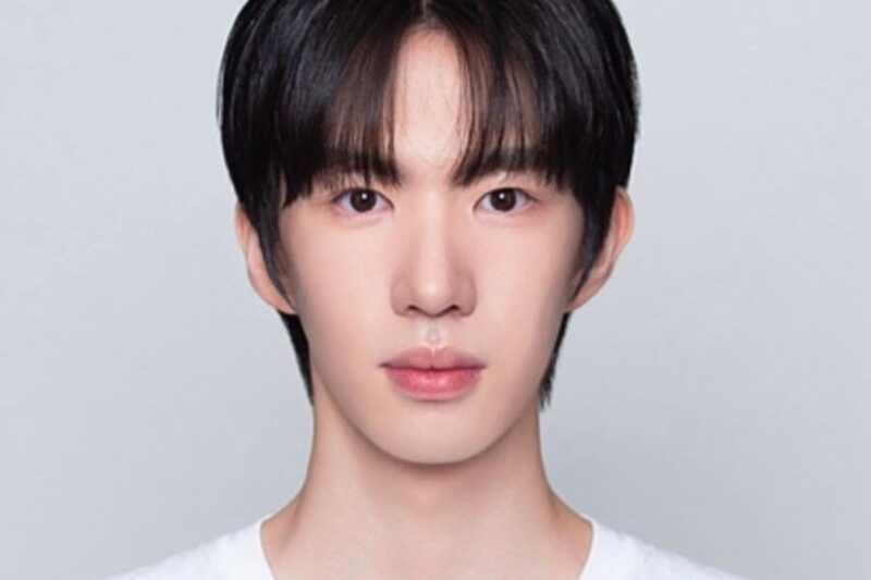 トッポッキカトラリー」ハ・ミンギ、結局..."デビュー失敗"