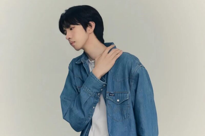 トッポッキカトラリー」ハ・ミンギ、結局..."デビュー失敗"