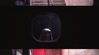 イブ、4月17日新譜「NAIL」発売...国境・人種・性別・言語を越える