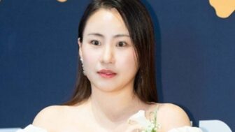 歌手チョ・ヒョンア、借金の山に座った...残念な告白('사당귀')