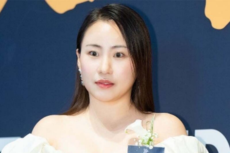 歌手チョ・ヒョンア、借金の山に座った...残念な告白('사당귀')
