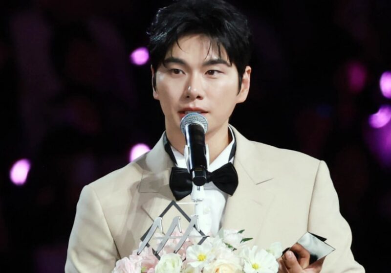 放送界に干されたのに...'私生活論争'イ・イギョン、○○で捕まる