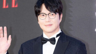 ソンシギョン、「論争」拡大...結局「立場発表」。