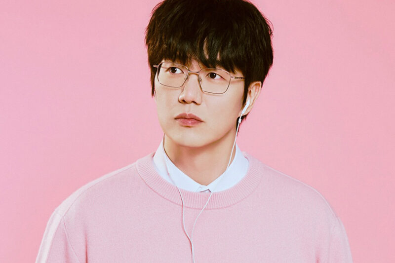 ソンシギョン、「論争」拡大...結局「立場発表」。