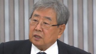 イ・ギュンアン、療養病院で逝去...安置所「 텅텅」。