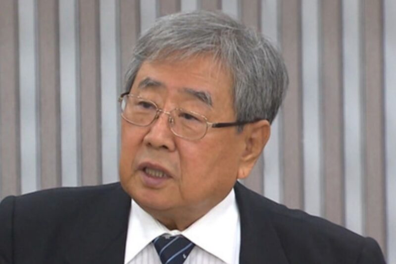 イ・ギュンアン、療養病院で逝去...安置所「 텅텅」。