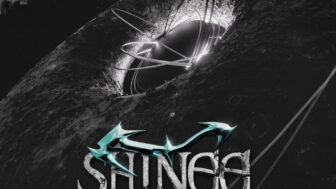 シャイニー、5月単独コンサート開催