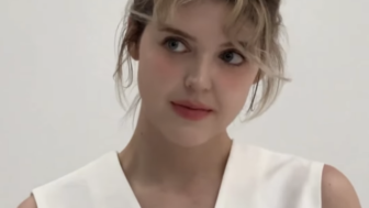 カーソン、韓国での10年を振り返って..."今の自分を作った時間"