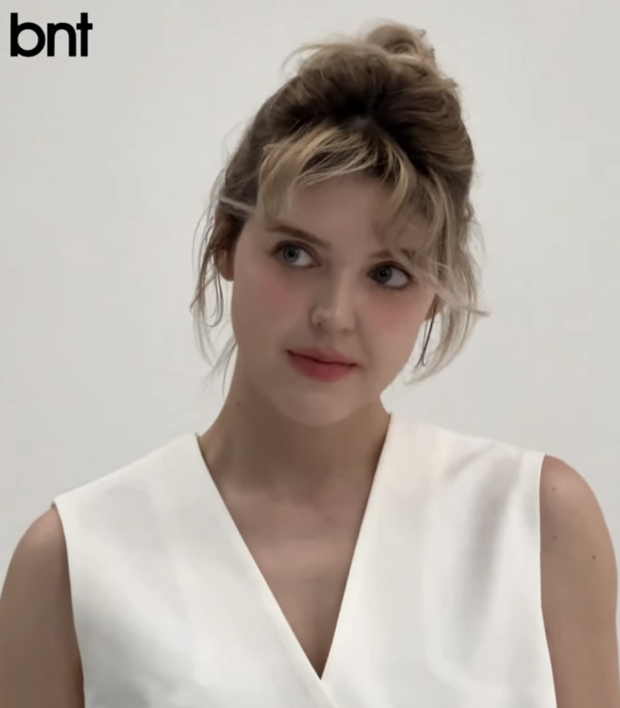 カーソン、韓国での10年を振り返って..."今の自分を作った時間"