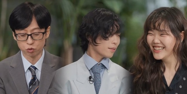 "兄イ・チャンヒョクは私の救世主"...悪夢のイ・スヒョン、スランプがどれほど深刻だったか