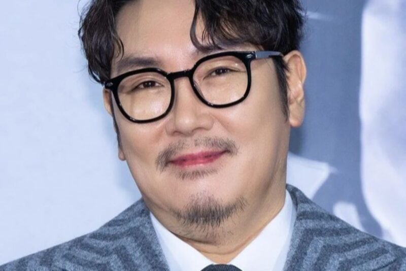 '引退'チョ・ジンウン、連絡途絶...孤立状態