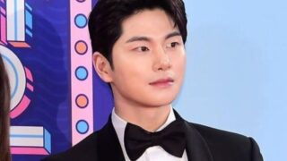 '私生活論争'イ・イギョン、結局、汝矣島離脱...