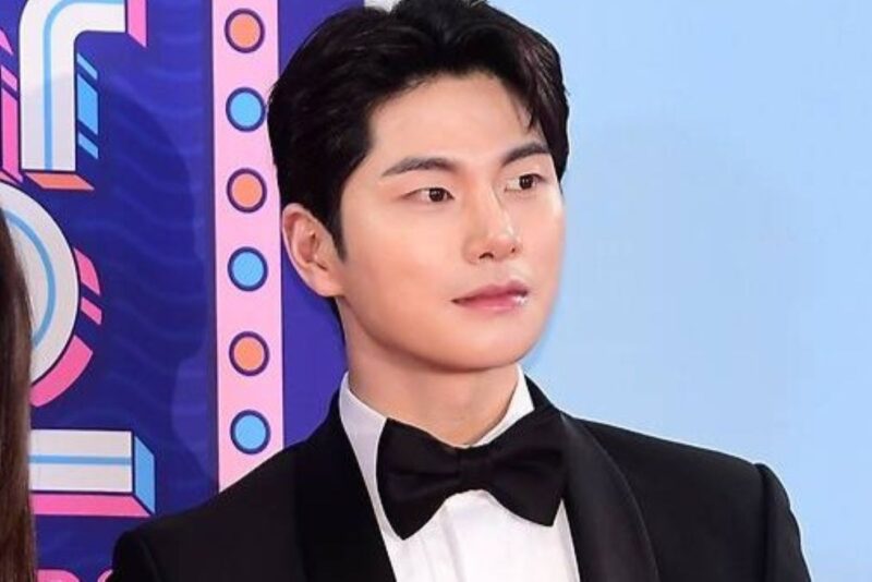 '私生活論争'イ・イギョン、結局、汝矣島離脱...