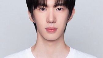 'シンジョントッポッキ3世' ハ・ミンギ、ボーイズグループデビューならず