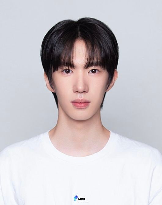 'シンジョントッポッキ3世' ハ・ミンギ、ボーイズグループデビューならず