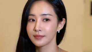 少女時代ユリ、「5人目の妊娠中」...直接伝えた近況を公開