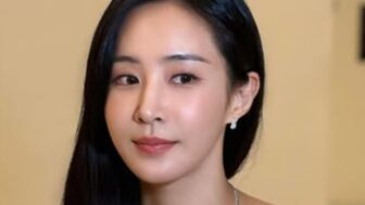 少女時代ユリ、「5人目の妊娠中」...直接伝えた近況を公開