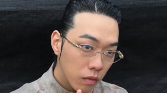 ビーワイ、政治圏に飛び込む...「選挙管理委員会」狙撃疑惑