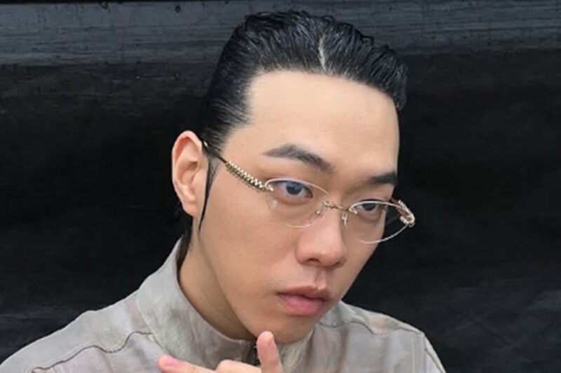 ビーワイ、政治圏に飛び込む...「選挙管理委員会」狙撃疑惑